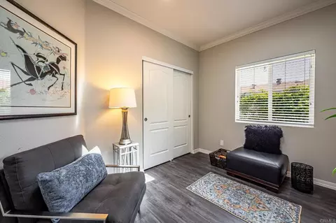 Other - 4650 Dulin Rd #192, Fallbrook, CA 92028 photo 4 of 10