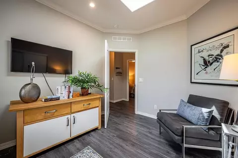 Other - 4650 Dulin Rd #192, Fallbrook, CA 92028 photo 5 of 10