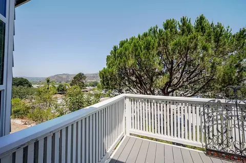 Exterior - 4650 Dulin Rd #192, Fallbrook, CA 92028 photo 1 of 8