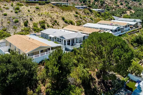 View/Area - 4650 Dulin Rd #192, Fallbrook, CA 92028 photo 2 of 3