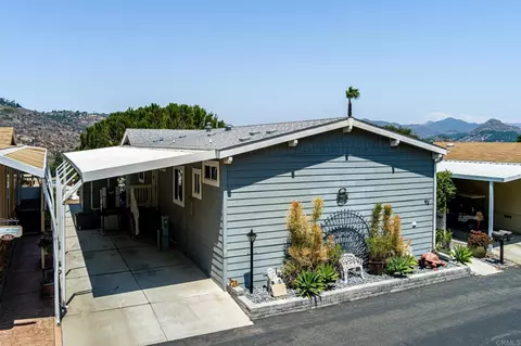 Other - 4650 Dulin Rd #192, Fallbrook, CA 92028 photo 2 of 10