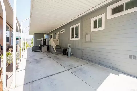 Exterior - 4650 Dulin Rd #192, Fallbrook, CA 92028 photo 6 of 8
