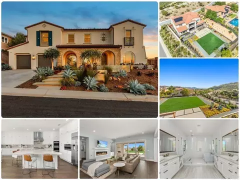 863 Pearl Dr, San Marcos, CA 92078