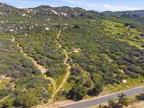 Rainbow Heights Road, Fallbrook, CA 92028 photo 15
