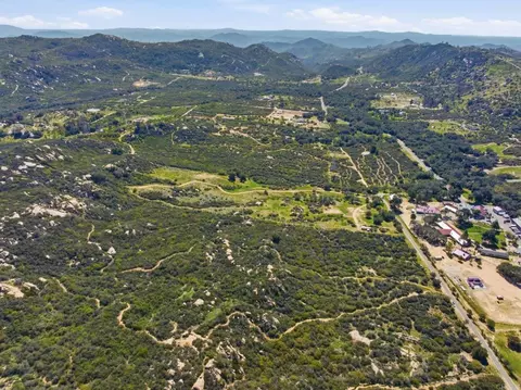 Rainbow Heights Road, Fallbrook, CA 92028 photo 12
