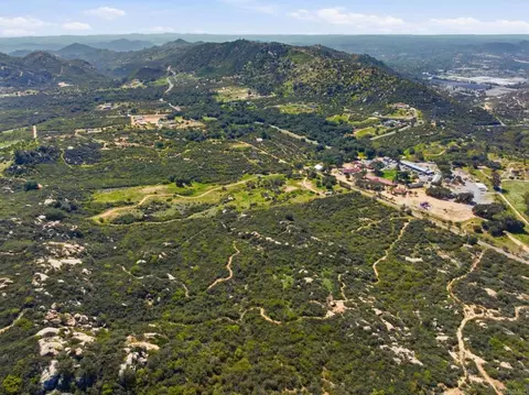 Rainbow Heights Road, Fallbrook, CA 92028 photo 11