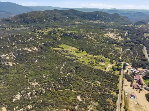 Rainbow Heights Road, Fallbrook, CA 92028 photo 13
