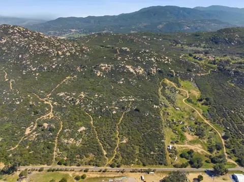 Rainbow Heights Road, Fallbrook, CA 92028 photo 14
