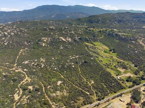 Rainbow Heights Road, Fallbrook, CA 92028 photo 4