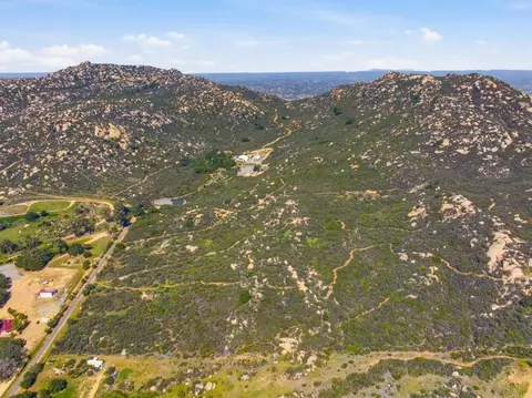 Rainbow Heights Road, Fallbrook, CA 92028 photo 6