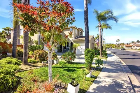 Other - 1121 Midnight Way, Oceanside, CA 92057 photo 2 of 8