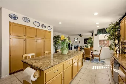 Kitchen - 1121 Midnight Way, Oceanside, CA 92057 photo 5 of 5