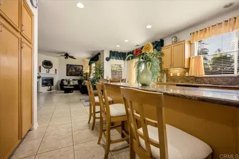 Other - 1121 Midnight Way, Oceanside, CA 92057 photo 4 of 8