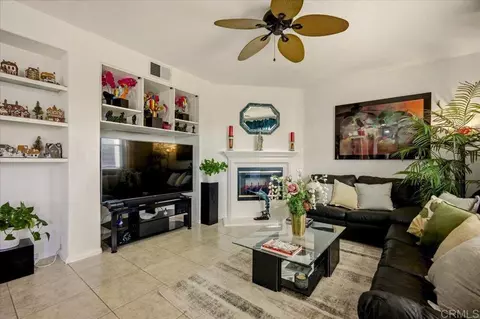 Living - 1121 Midnight Way, Oceanside, CA 92057 photo 4 of 4