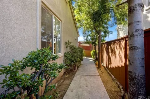 Exterior - 1121 Midnight Way, Oceanside, CA 92057 photo 7 of 7