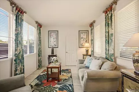 Living - 1121 Midnight Way, Oceanside, CA 92057 photo 1 of 4