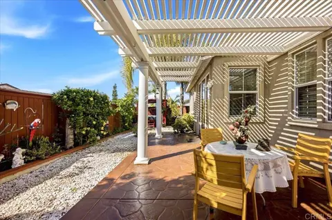 Other - 1121 Midnight Way, Oceanside, CA 92057 photo 7 of 8