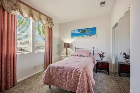 Bedroom - 1121 Midnight Way, Oceanside, CA 92057 photo 3 of 9