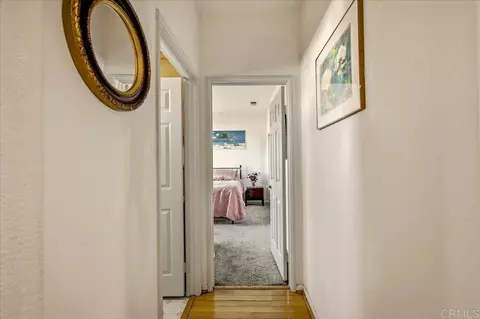 Entry Way - 1121 Midnight Way, Oceanside, CA 92057 photo 10 of 10