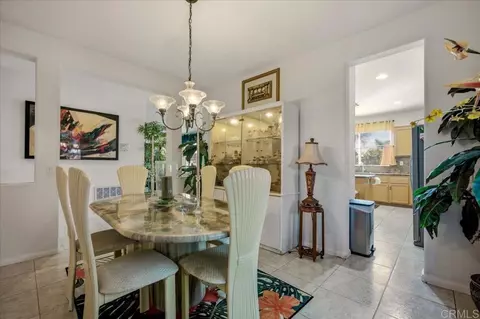 Dining - 1121 Midnight Way, Oceanside, CA 92057 photo 3 of 5