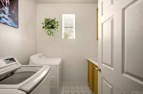 Other - 1121 Midnight Way, Oceanside, CA 92057 photo 5 of 8