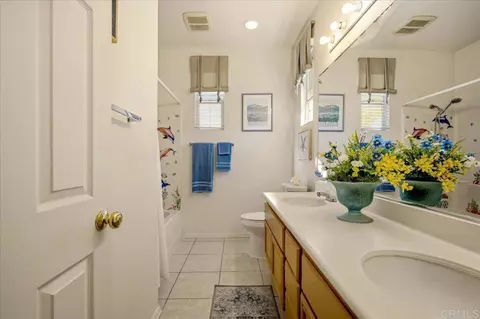 Bath - 1121 Midnight Way, Oceanside, CA 92057 photo 3 of 6