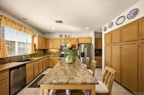 Kitchen - 1121 Midnight Way, Oceanside, CA 92057 photo 2 of 5