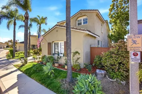 Other - 1121 Midnight Way, Oceanside, CA 92057 photo 1 of 8