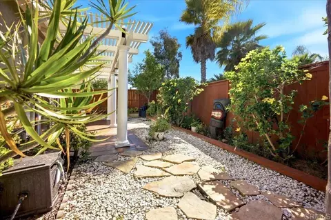 Exterior - 1121 Midnight Way, Oceanside, CA 92057 photo 5 of 7