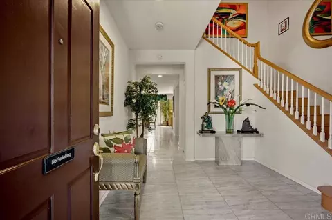 Entry Way - 1121 Midnight Way, Oceanside, CA 92057 photo 2 of 10