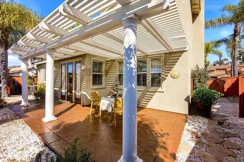 Exterior - 1121 Midnight Way, Oceanside, CA 92057 photo 4 of 7