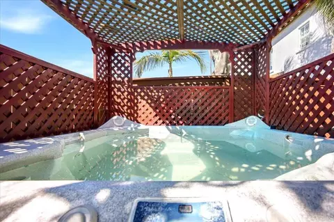 Other - 1121 Midnight Way, Oceanside, CA 92057 photo 8 of 8