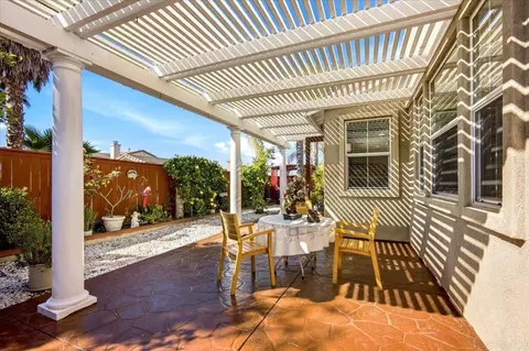 Other - 1121 Midnight Way, Oceanside, CA 92057 photo 6 of 8