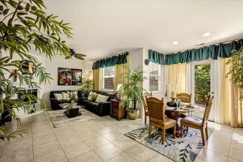 Other - 1121 Midnight Way, Oceanside, CA 92057 photo 3 of 8