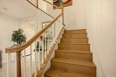 Entry Way - 1121 Midnight Way, Oceanside, CA 92057 photo 6 of 10