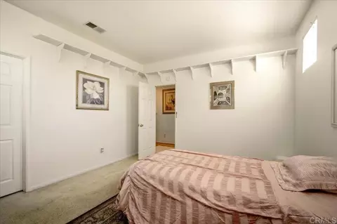 Bedroom - 1121 Midnight Way, Oceanside, CA 92057 photo 5 of 9
