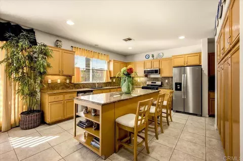 Kitchen - 1121 Midnight Way, Oceanside, CA 92057 photo 1 of 5