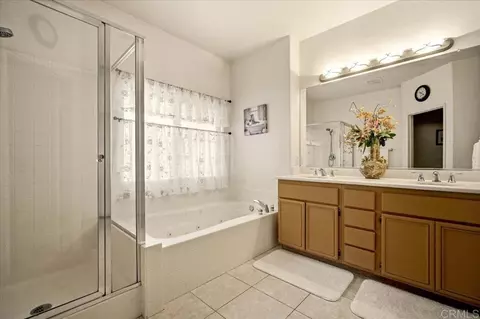 Bath - 1121 Midnight Way, Oceanside, CA 92057 photo 6 of 6