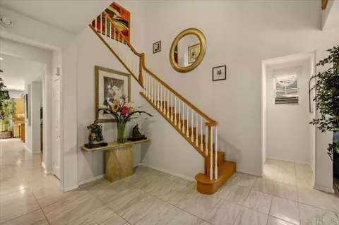 Entry Way - 1121 Midnight Way, Oceanside, CA 92057 photo 3 of 10