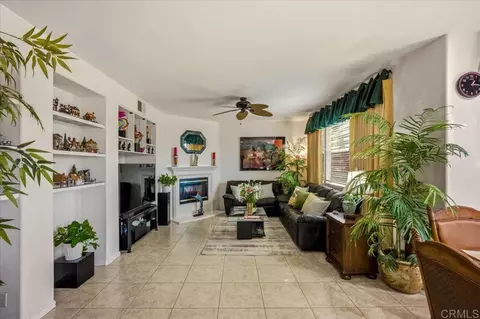 Living - 1121 Midnight Way, Oceanside, CA 92057 photo 3 of 4