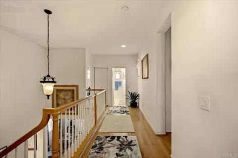 Entry Way - 1121 Midnight Way, Oceanside, CA 92057 photo 8 of 10