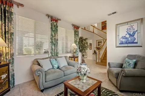 Living - 1121 Midnight Way, Oceanside, CA 92057 photo 2 of 4
