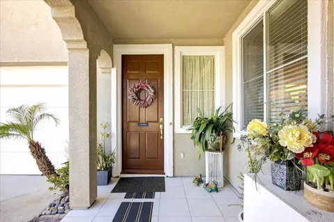 Entry Way - 1121 Midnight Way, Oceanside, CA 92057 photo 1 of 10