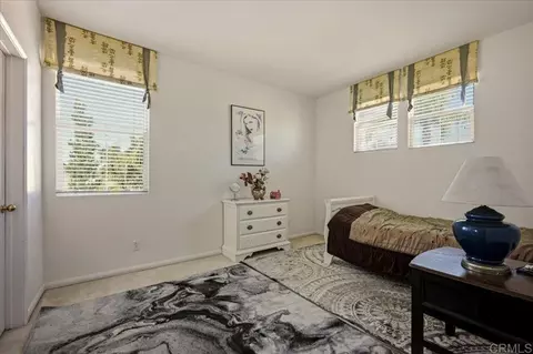 Bedroom - 1121 Midnight Way, Oceanside, CA 92057 photo 1 of 9