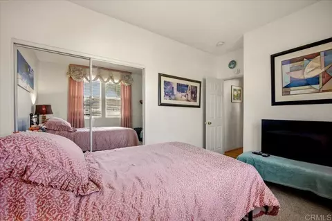 Bedroom - 1121 Midnight Way, Oceanside, CA 92057 photo 4 of 9