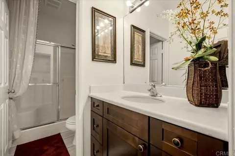 Bath - 1121 Midnight Way, Oceanside, CA 92057 photo 1 of 6