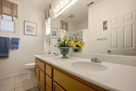 Bath - 1121 Midnight Way, Oceanside, CA 92057 photo 2 of 6