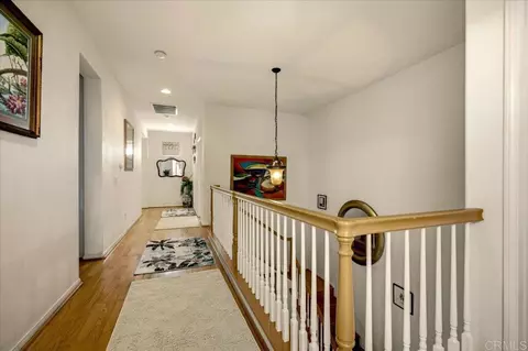 Entry Way - 1121 Midnight Way, Oceanside, CA 92057 photo 9 of 10