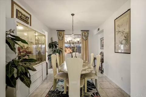 Dining - 1121 Midnight Way, Oceanside, CA 92057 photo 1 of 5