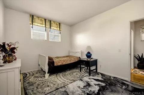 Bedroom - 1121 Midnight Way, Oceanside, CA 92057 photo 2 of 9